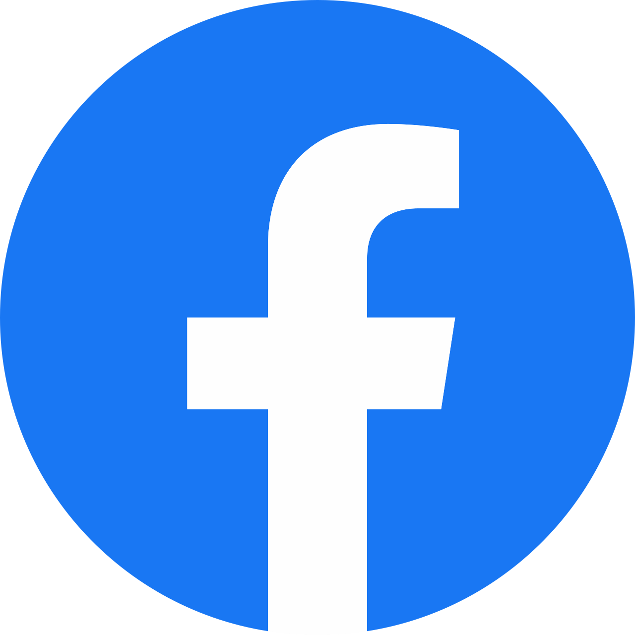 Facebook Glock22