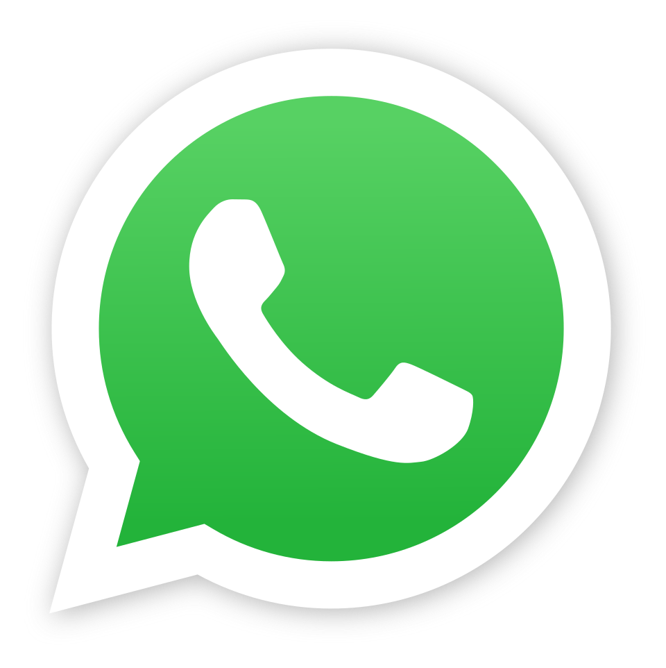 WhatsApp Glock22